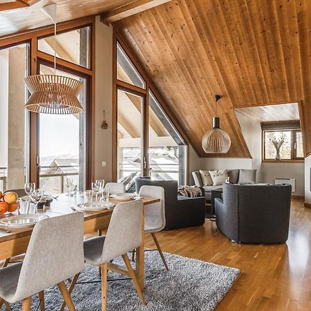 Are'S Best Family Home Luaran gambar