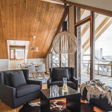 Are'S Best Family Home Luaran gambar