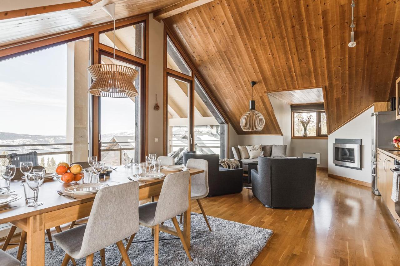 Are'S Best Family Home Luaran gambar
