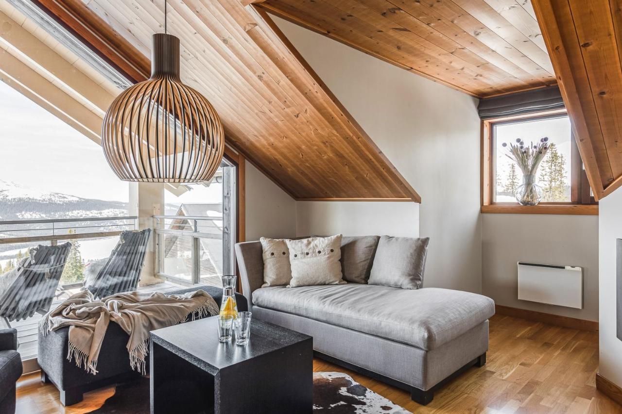 Are'S Best Family Home Luaran gambar