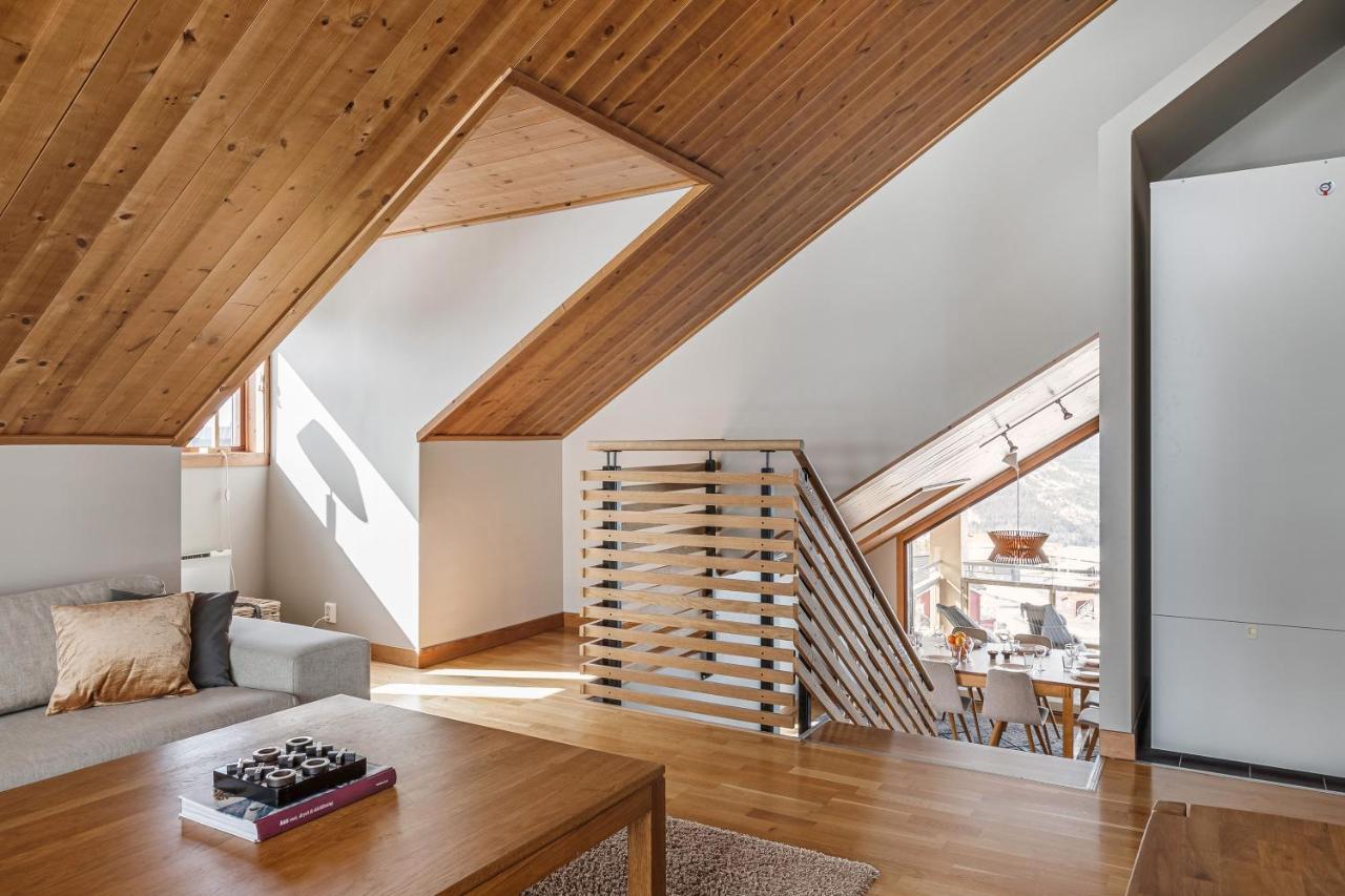 Are'S Best Family Home Luaran gambar