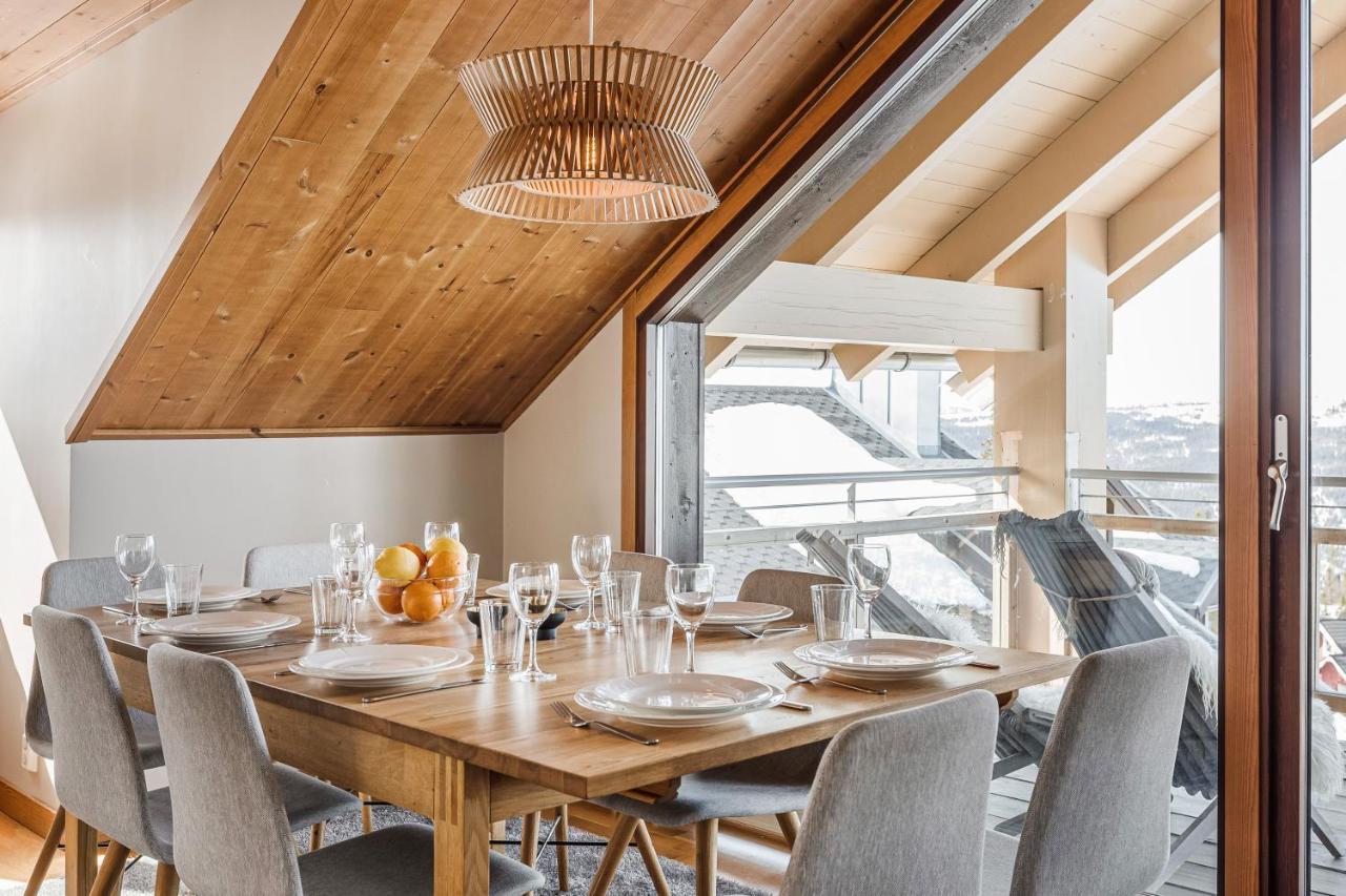 Are'S Best Family Home Luaran gambar